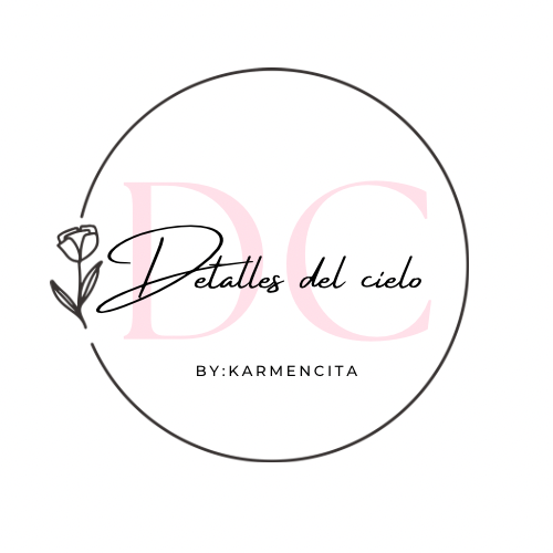 Detalles del cielo ✨☁️